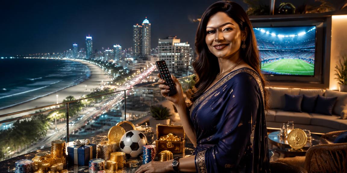 vy11 আপনার তথ্য আমাদের কাছে নিরাপদ