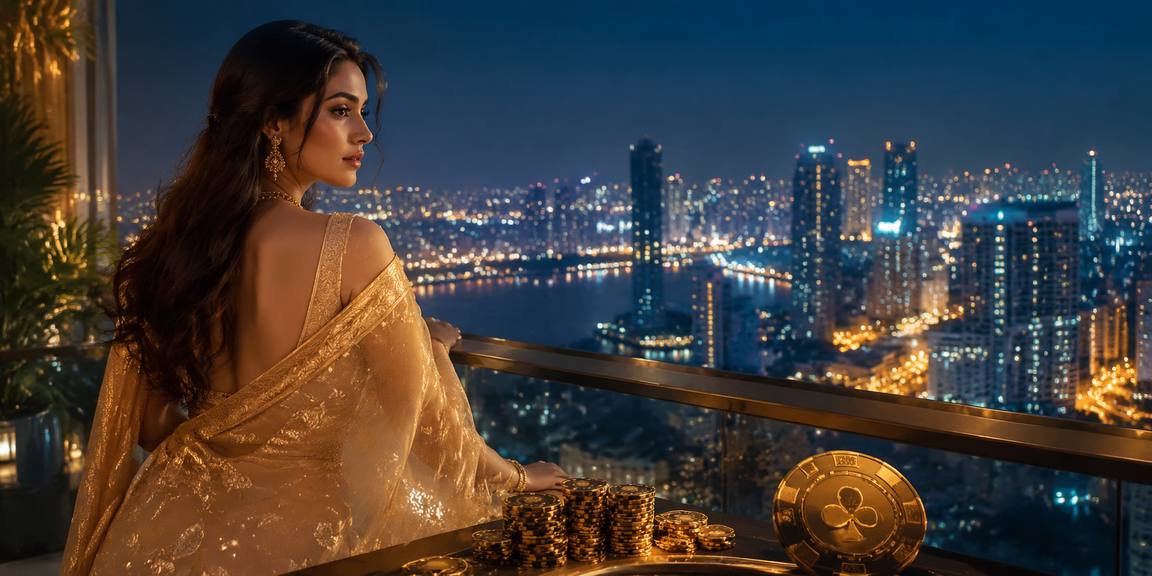 vy11 নম্বরে বেট লাইভ